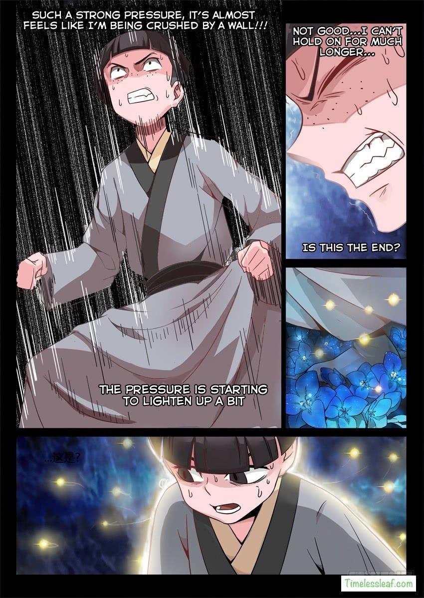 Page 4 of Chapter 4