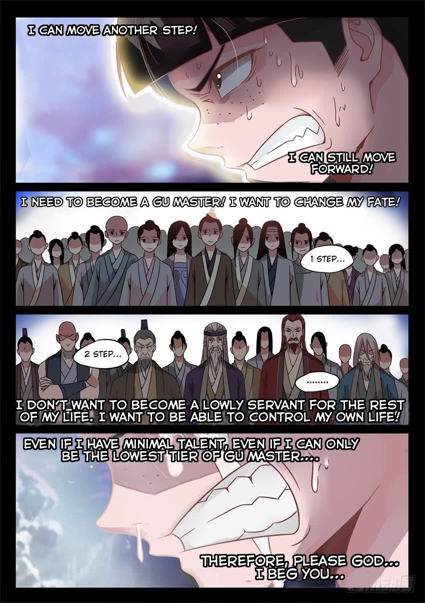 Page 5 of Chapter 4
