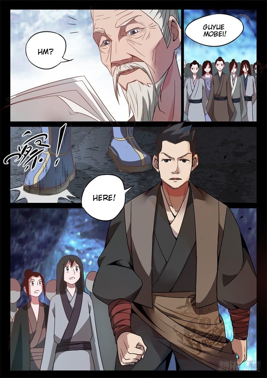 Page 6 of Chapter 4