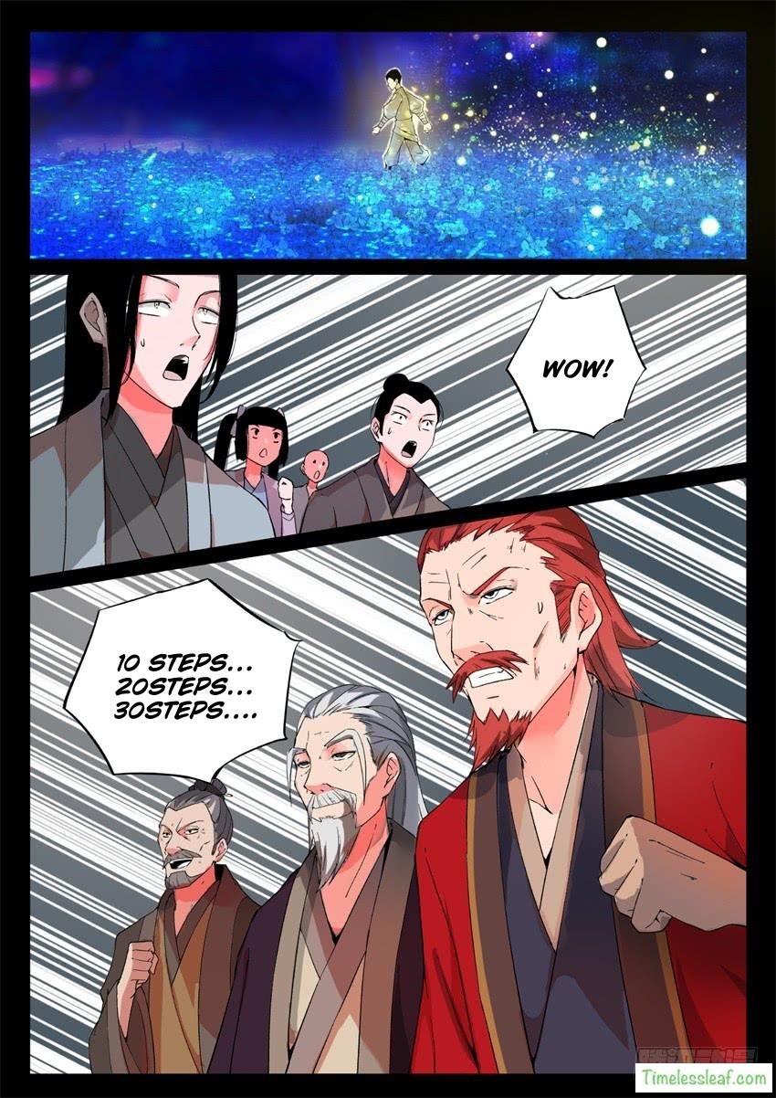 Page 7 of Chapter 4