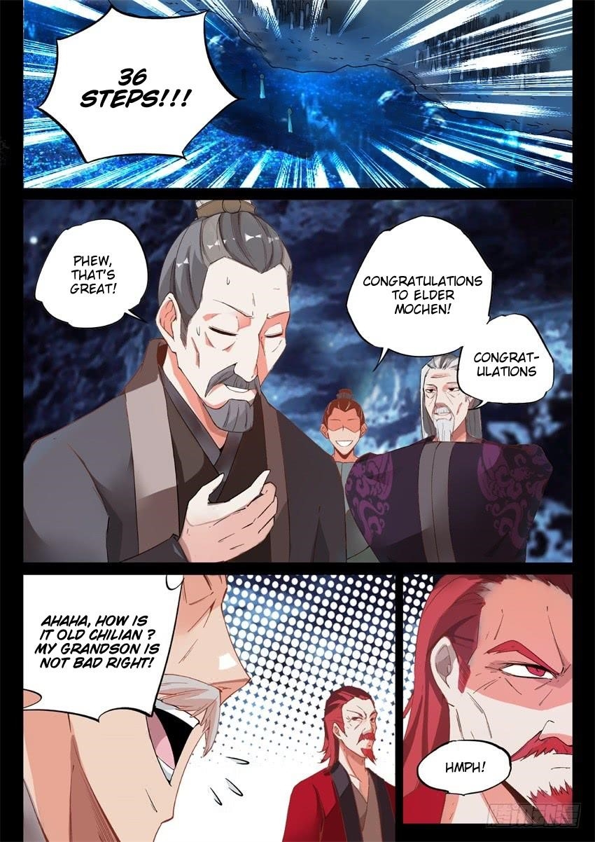 Page 8 of Chapter 4