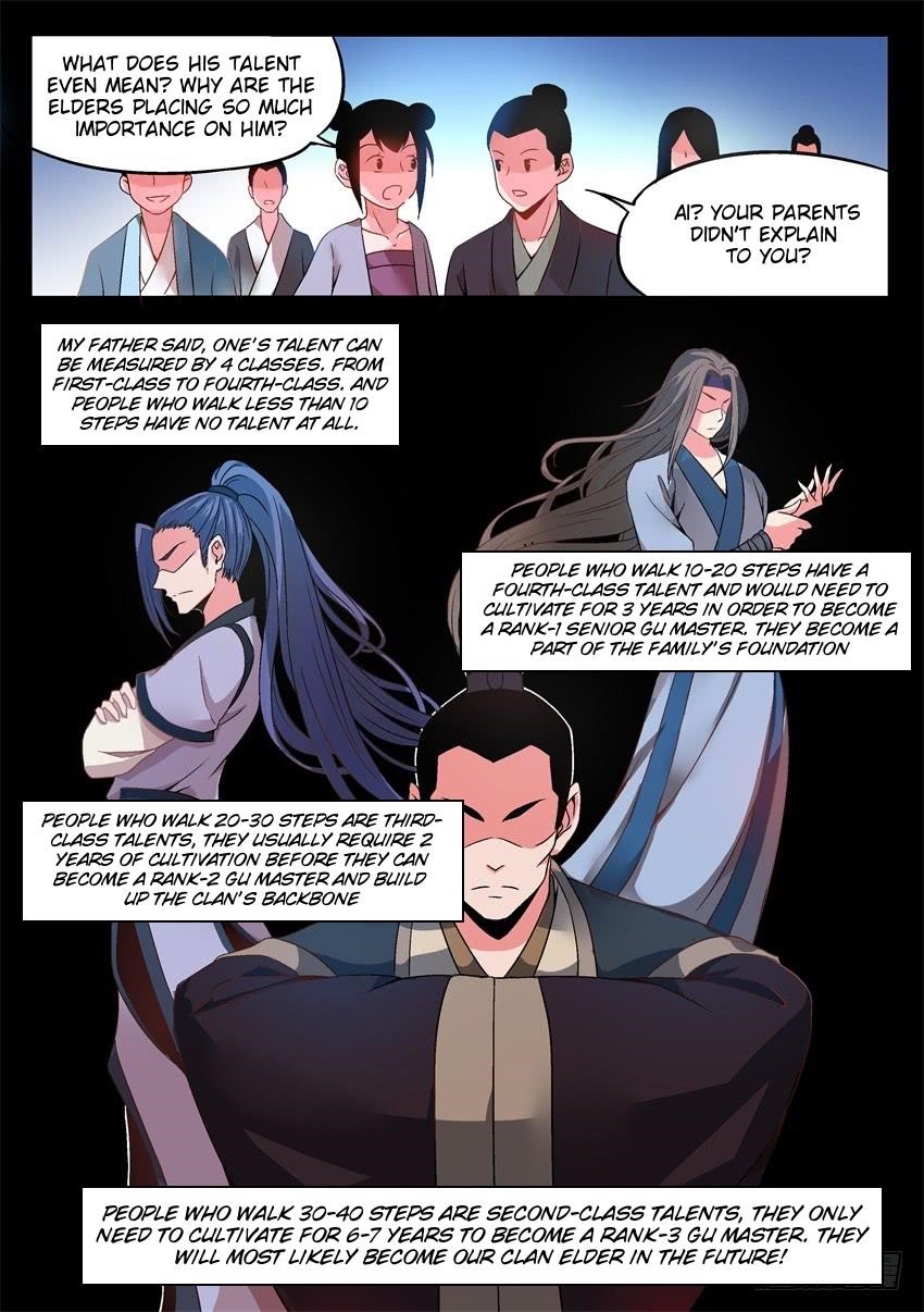 Page 10 of Chapter 4