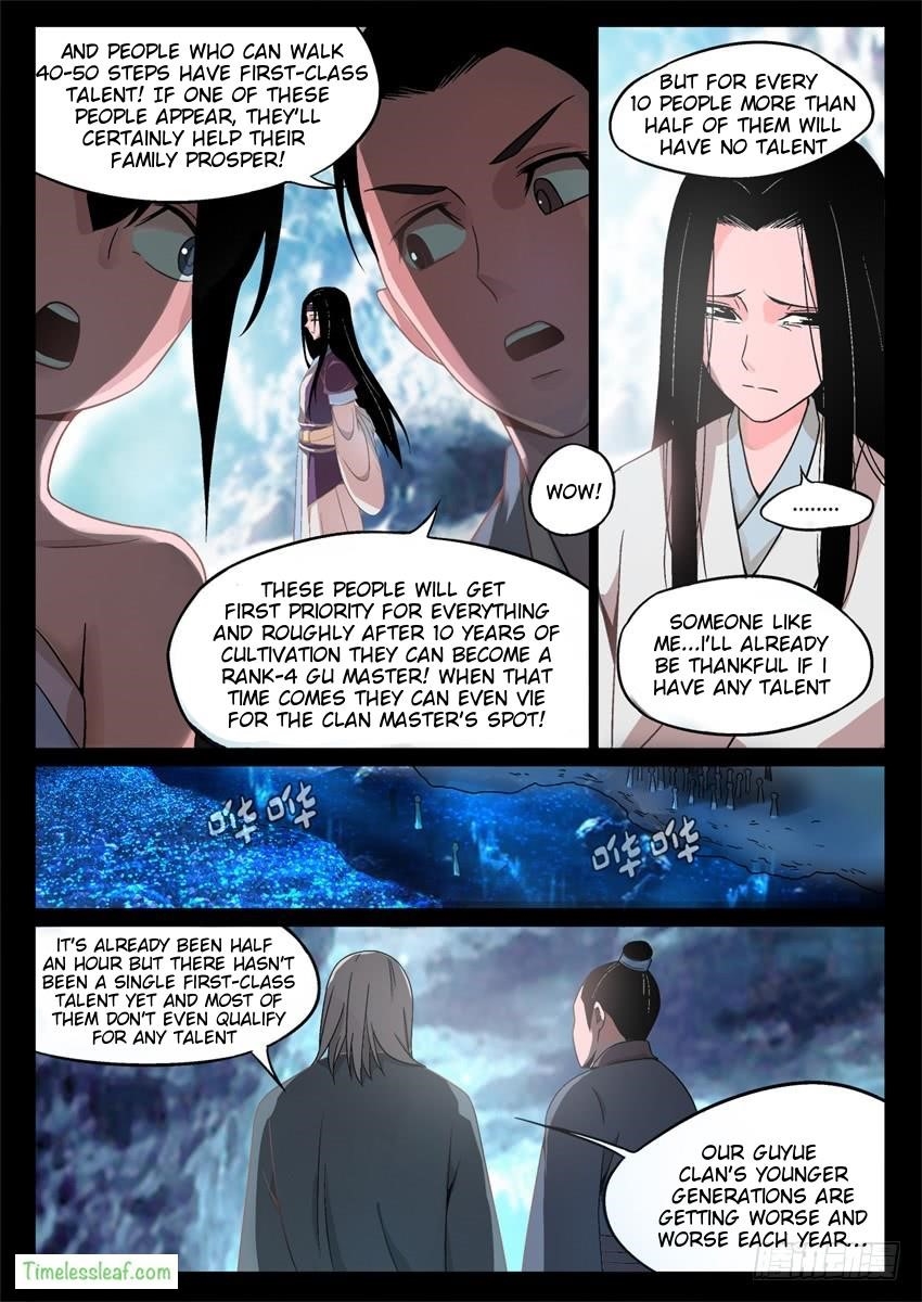 Page 11 of Chapter 4