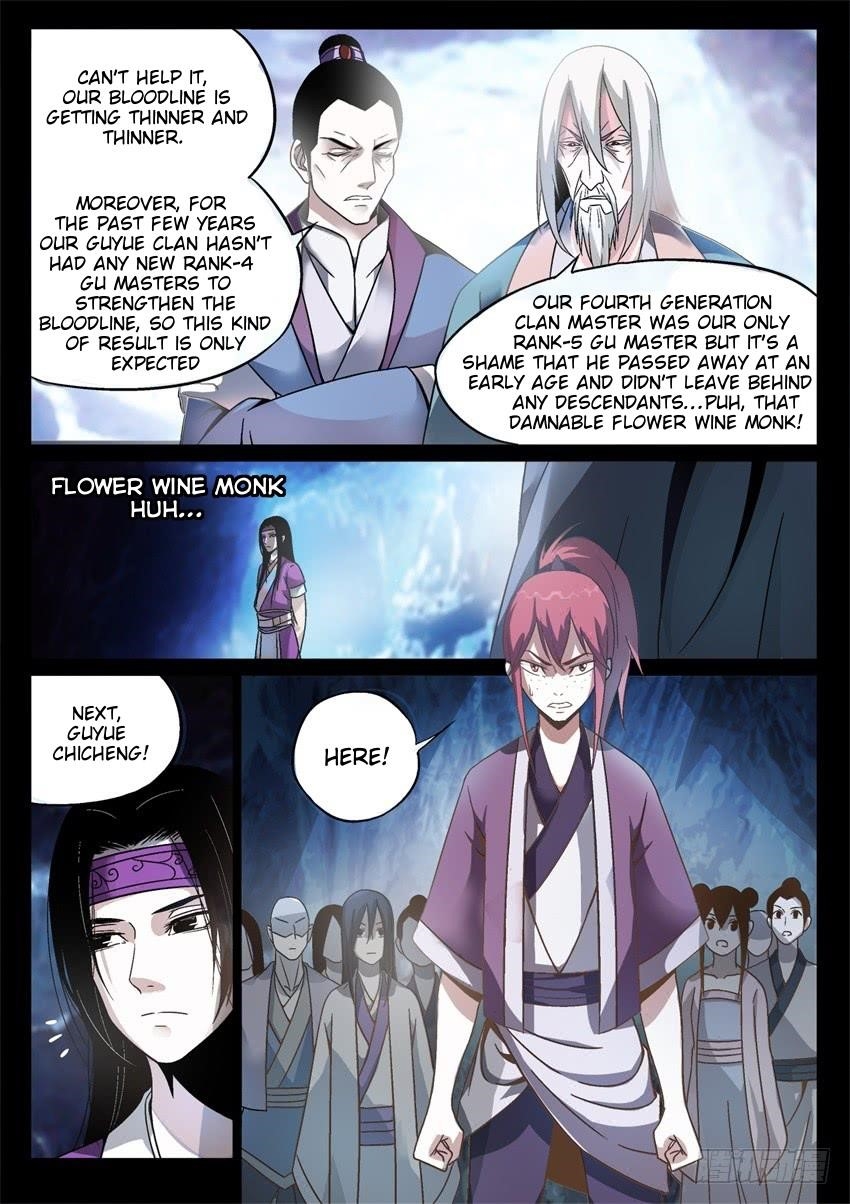Page 12 of Chapter 4