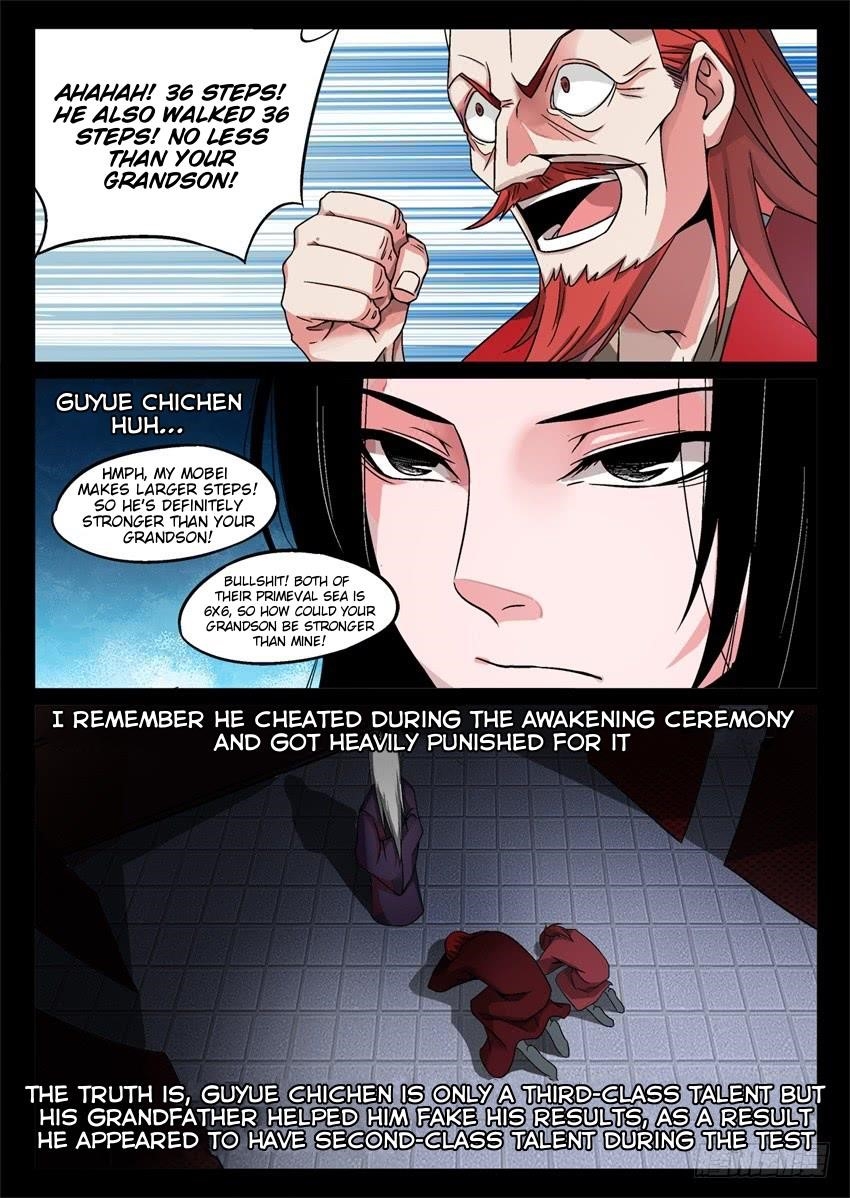 Page 14 of Chapter 4
