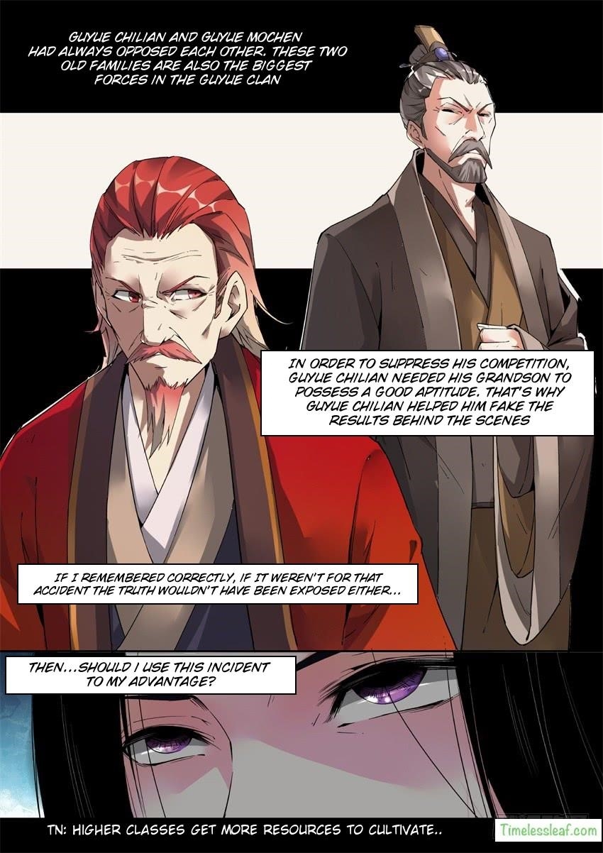 Page 15 of Chapter 4