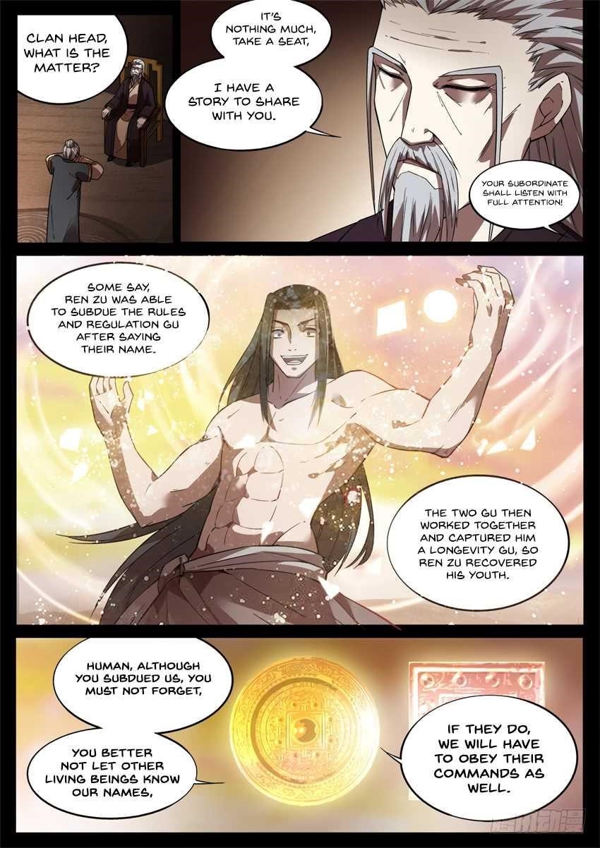 Page 1 of Chapter 50