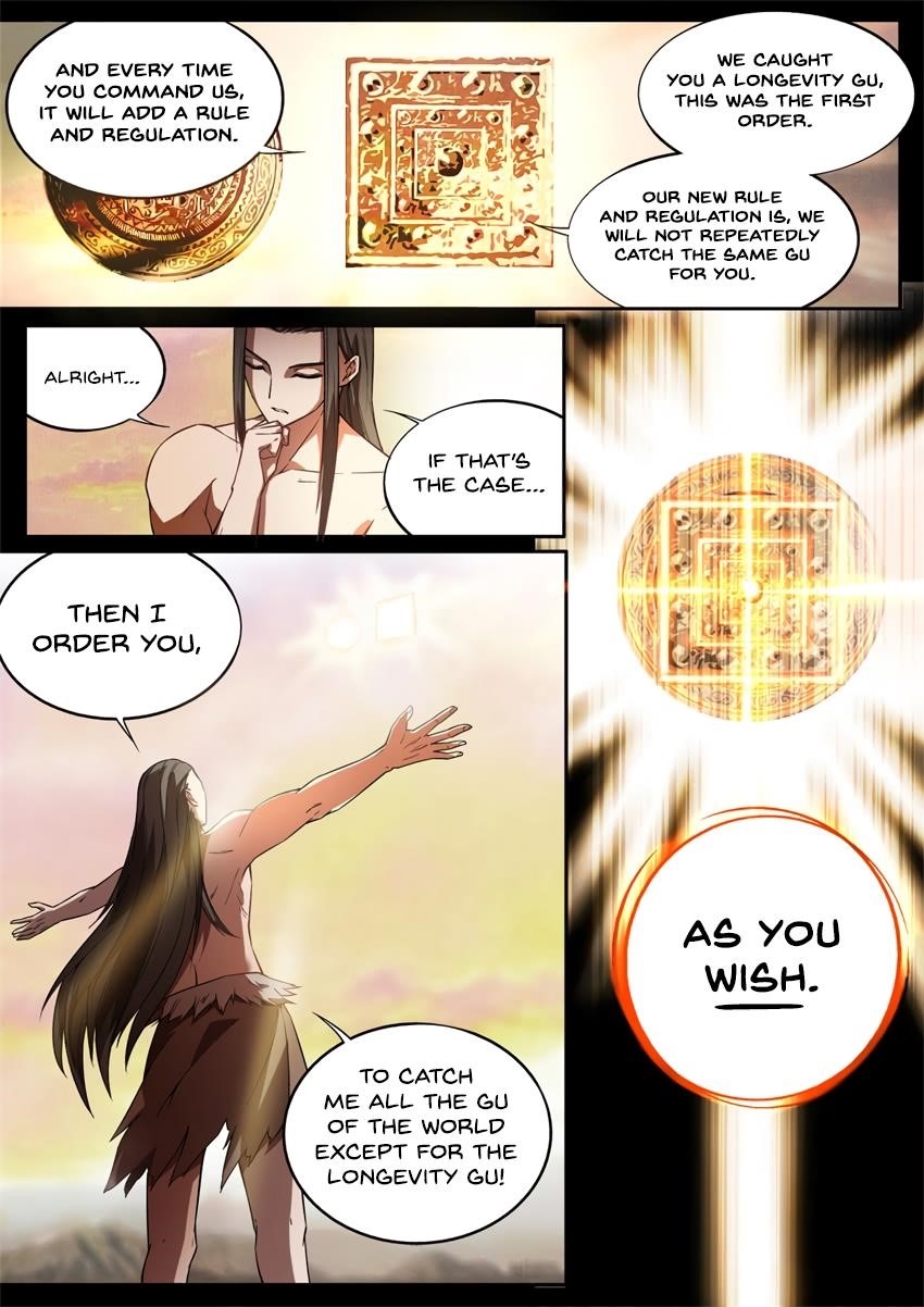 Page 2 of Chapter 50