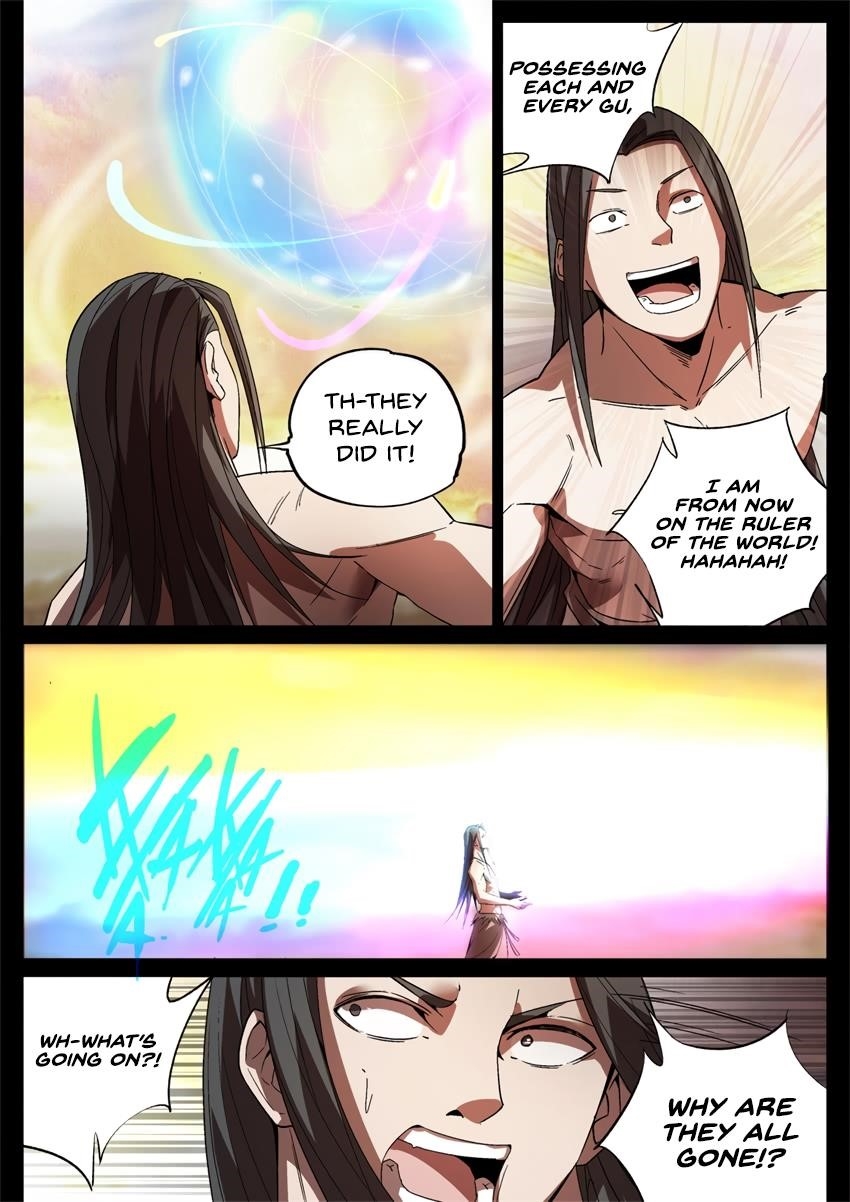 Page 4 of Chapter 50