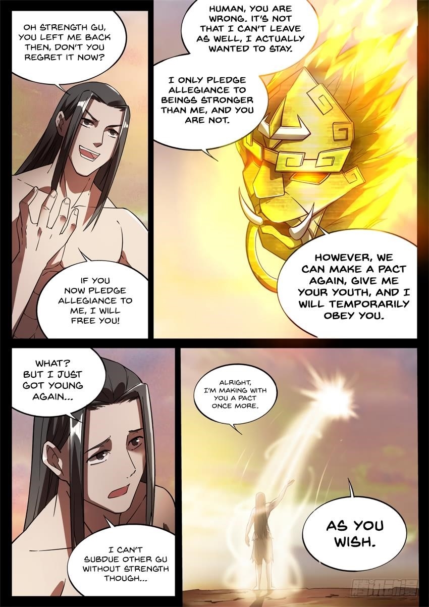 Page 5 of Chapter 50