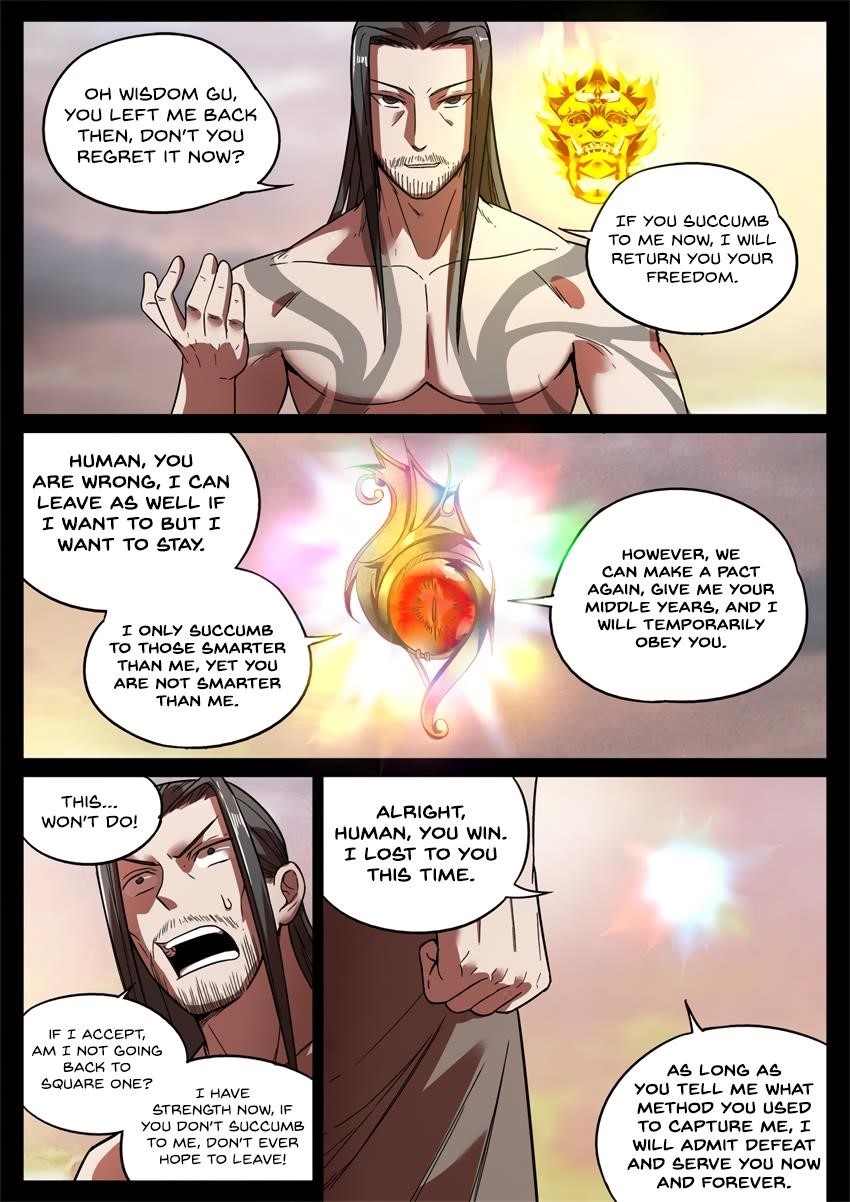 Page 6 of Chapter 50