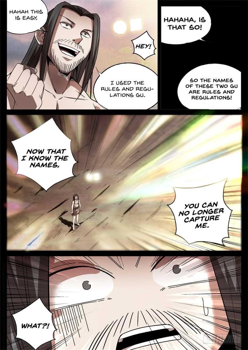 Page 7 of Chapter 50