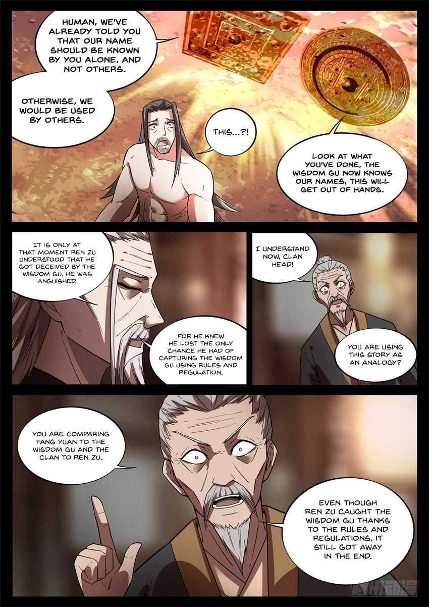 Page 8 of Chapter 50