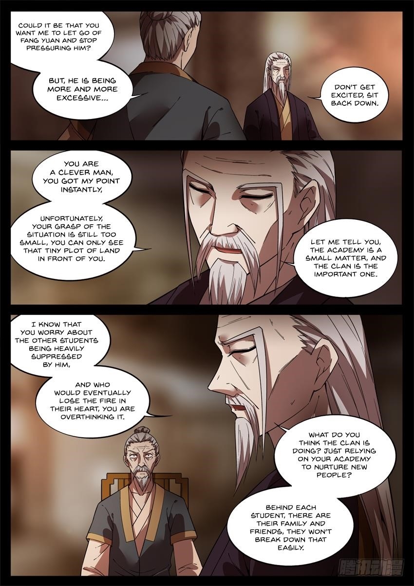 Page 9 of Chapter 50