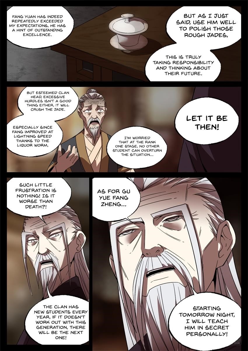Page 10 of Chapter 50