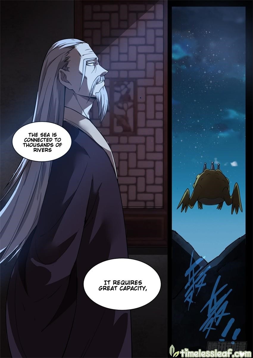 Page 3 of Chapter 51