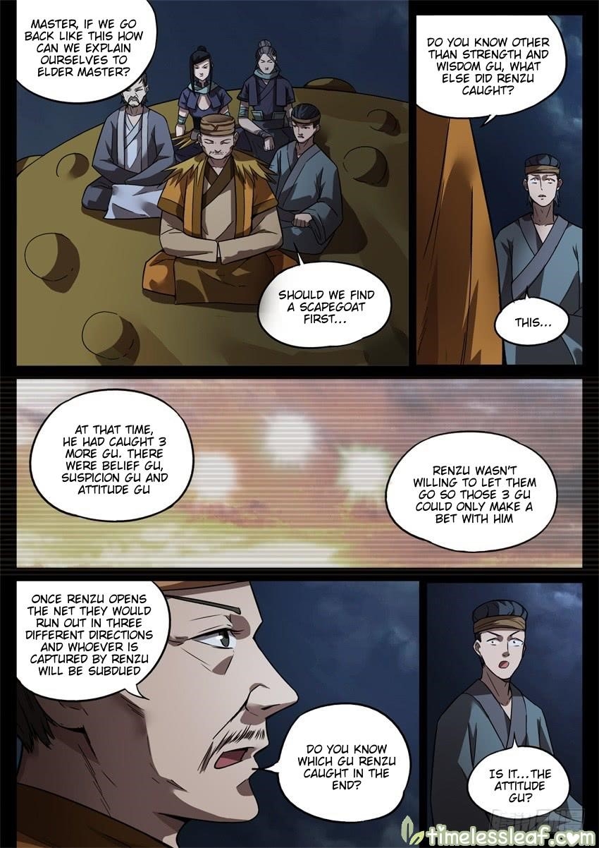 Page 4 of Chapter 51