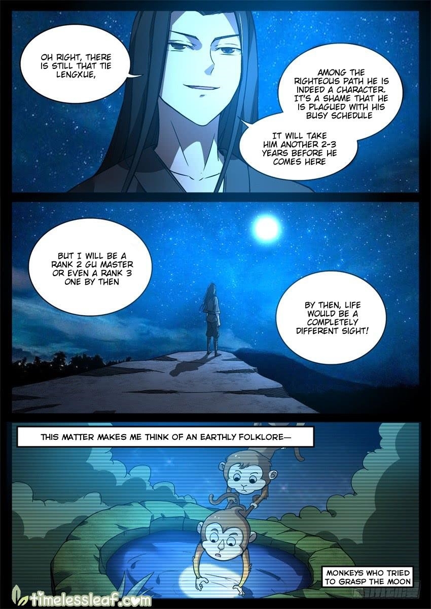 Page 7 of Chapter 51