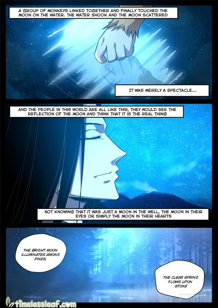 Page 8 of Chapter 51