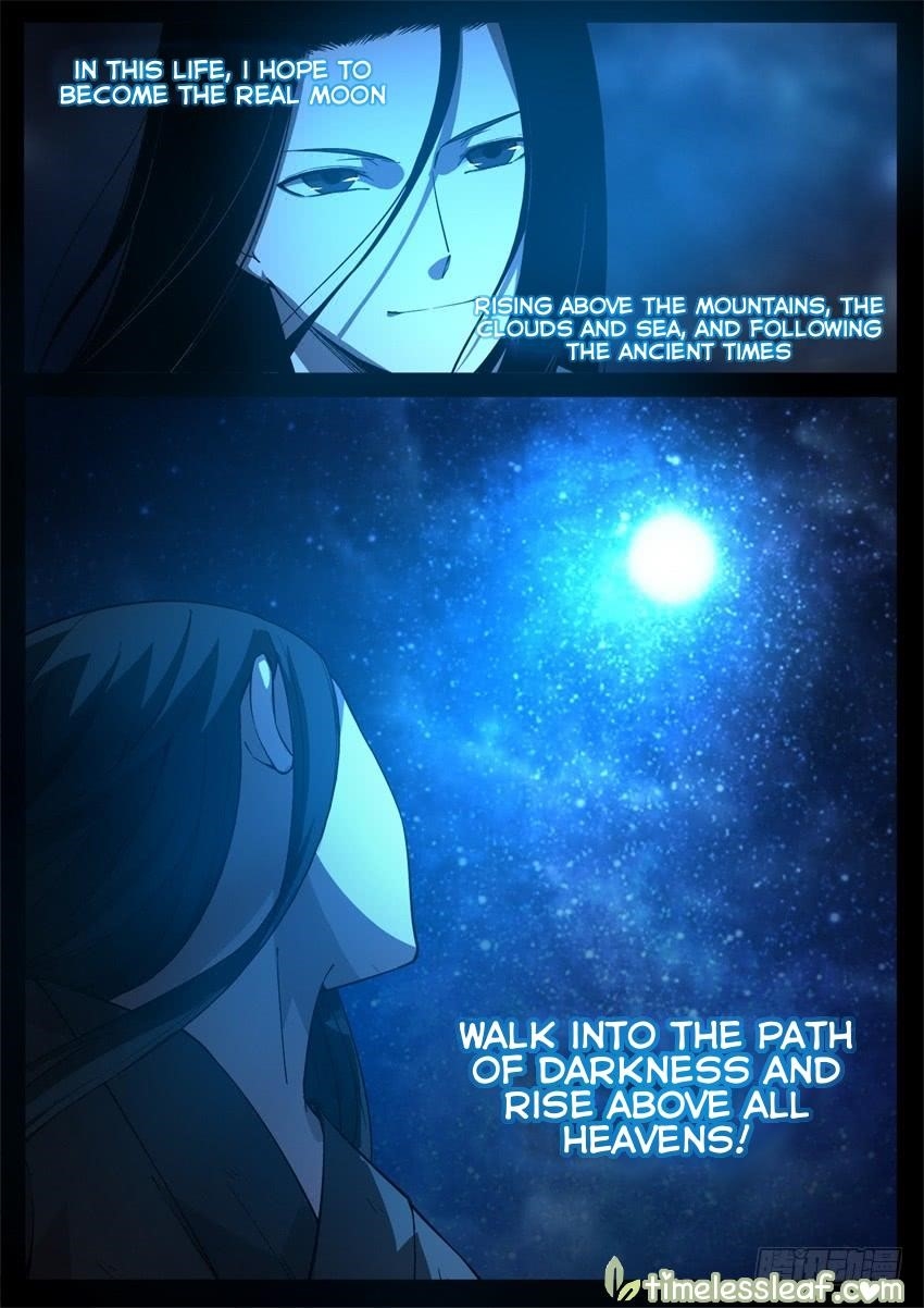 Page 9 of Chapter 51