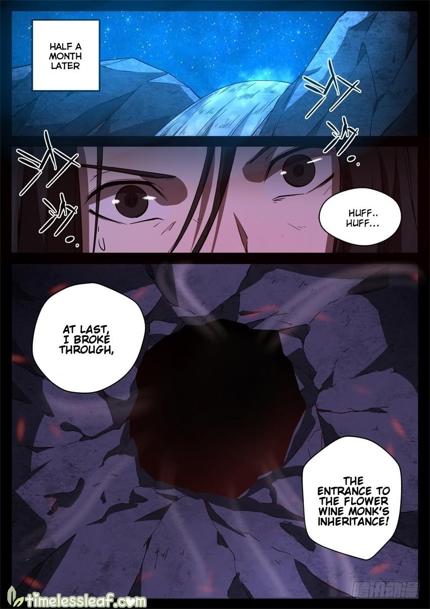 Page 10 of Chapter 51