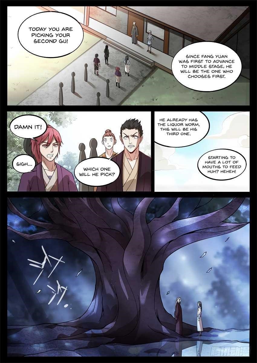 Page 1 of Chapter 52