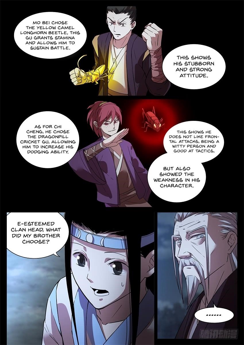 Page 3 of Chapter 52