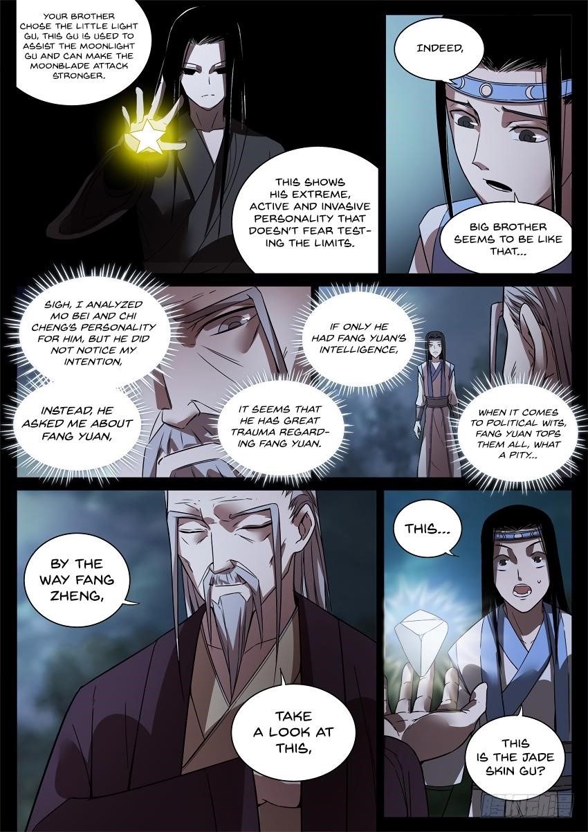 Page 4 of Chapter 52