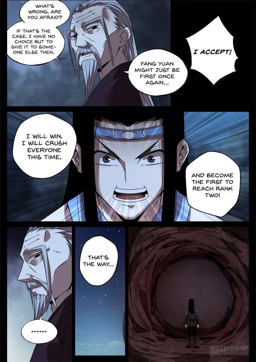 Page 5 of Chapter 52