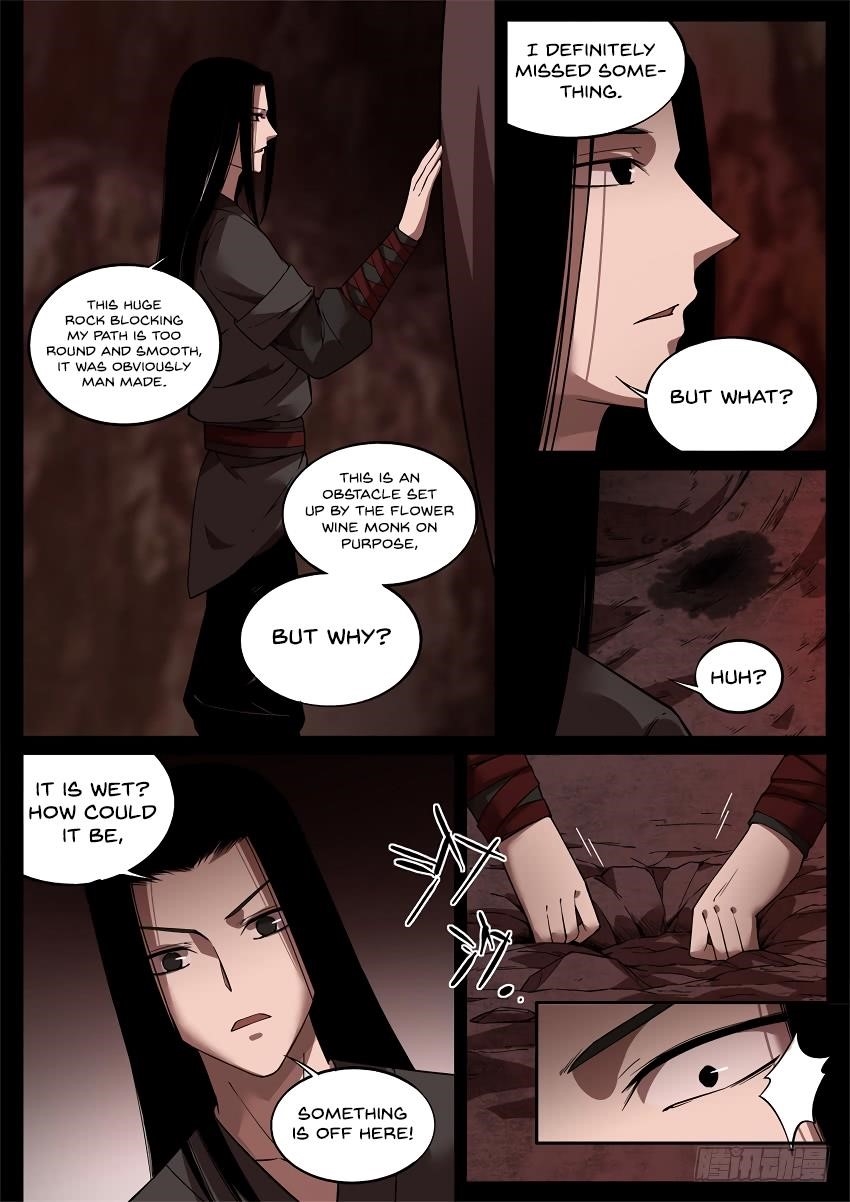 Page 6 of Chapter 52