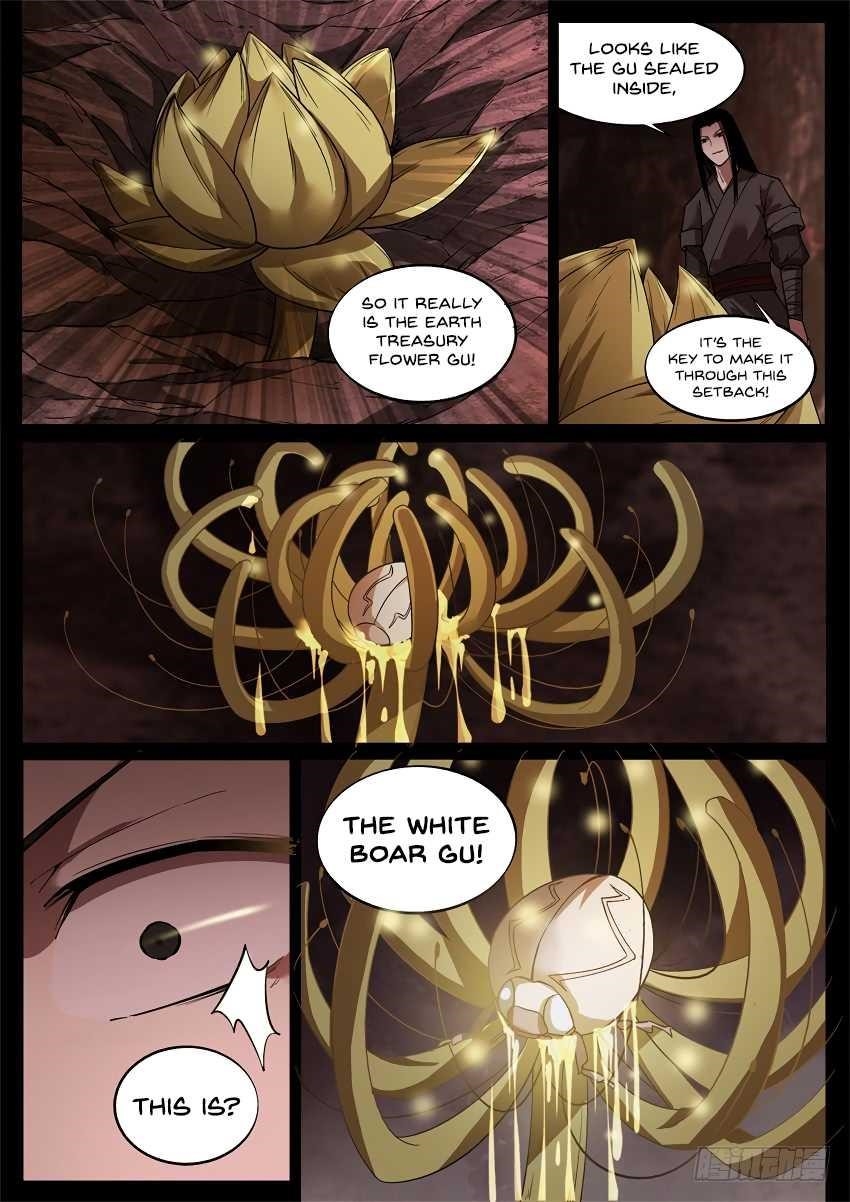 Page 7 of Chapter 52