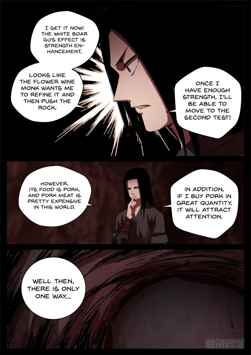 Page 8 of Chapter 52