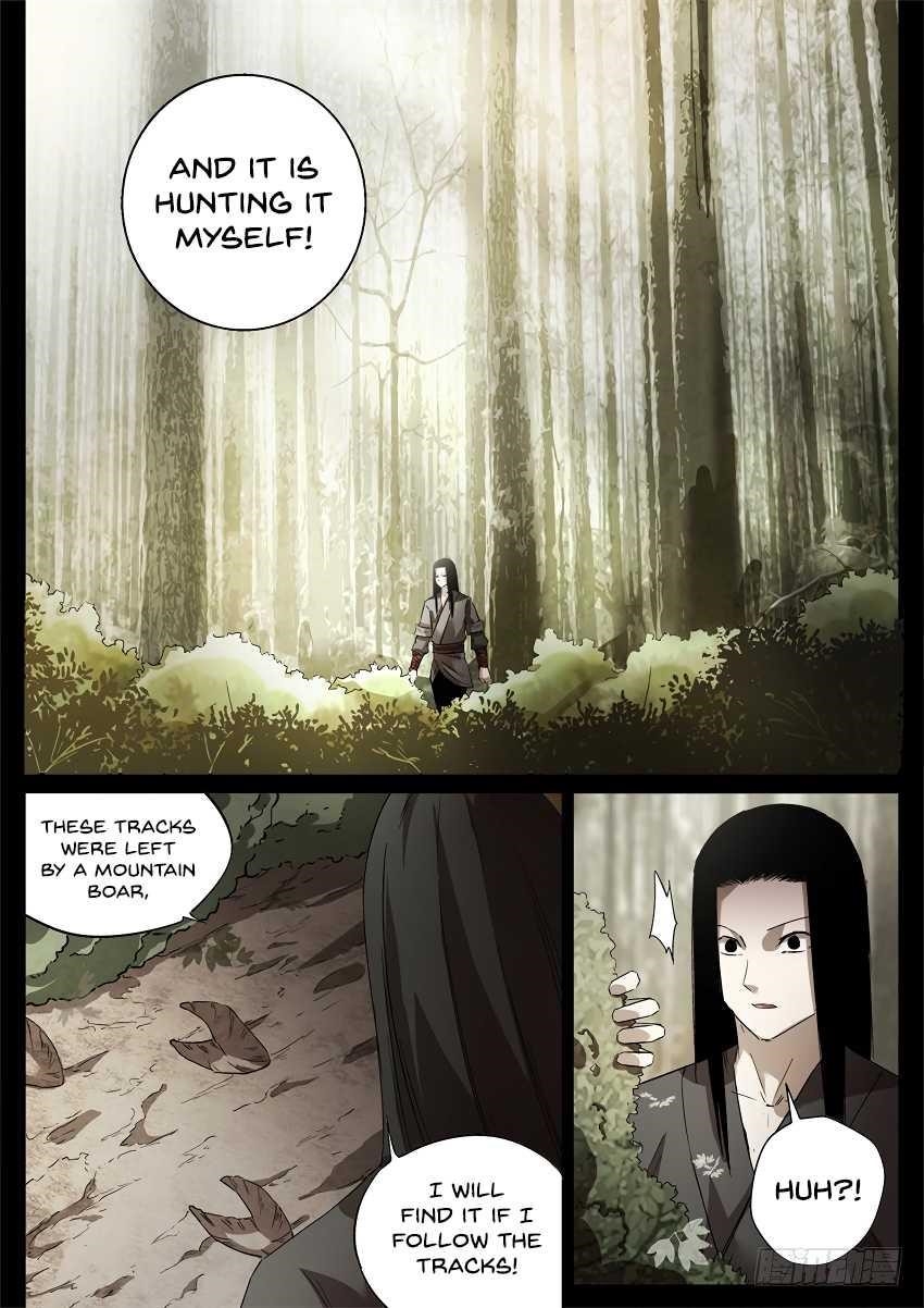 Page 9 of Chapter 52