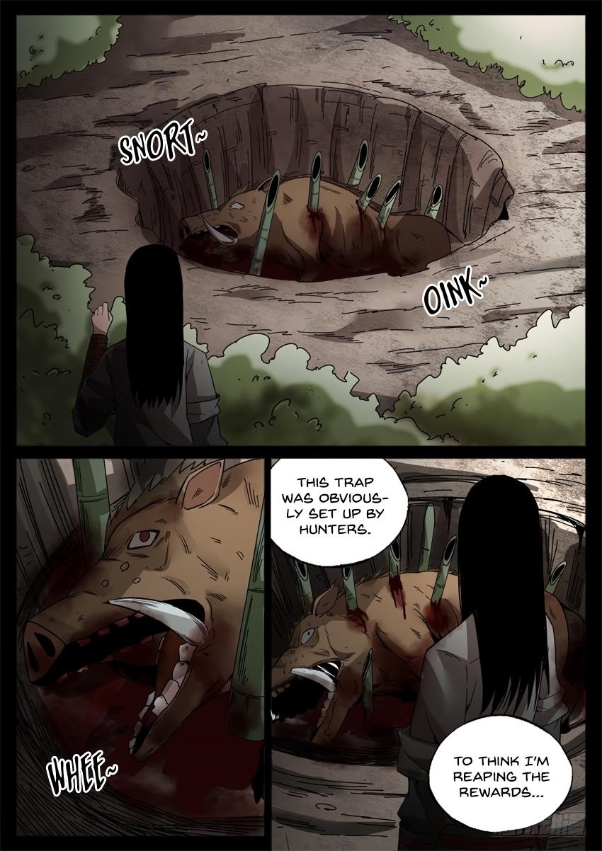 Page 2 of Chapter 53