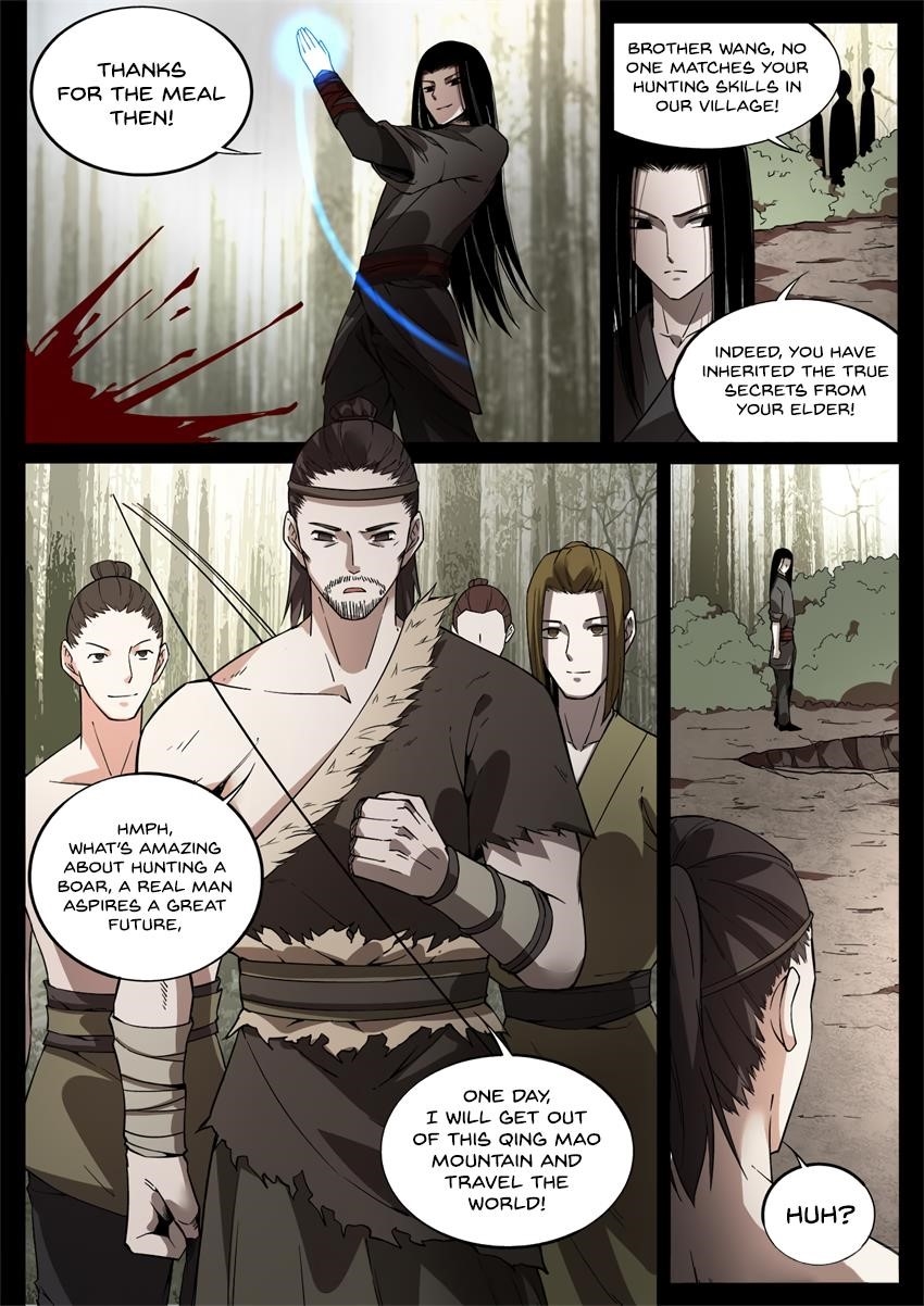 Page 3 of Chapter 53