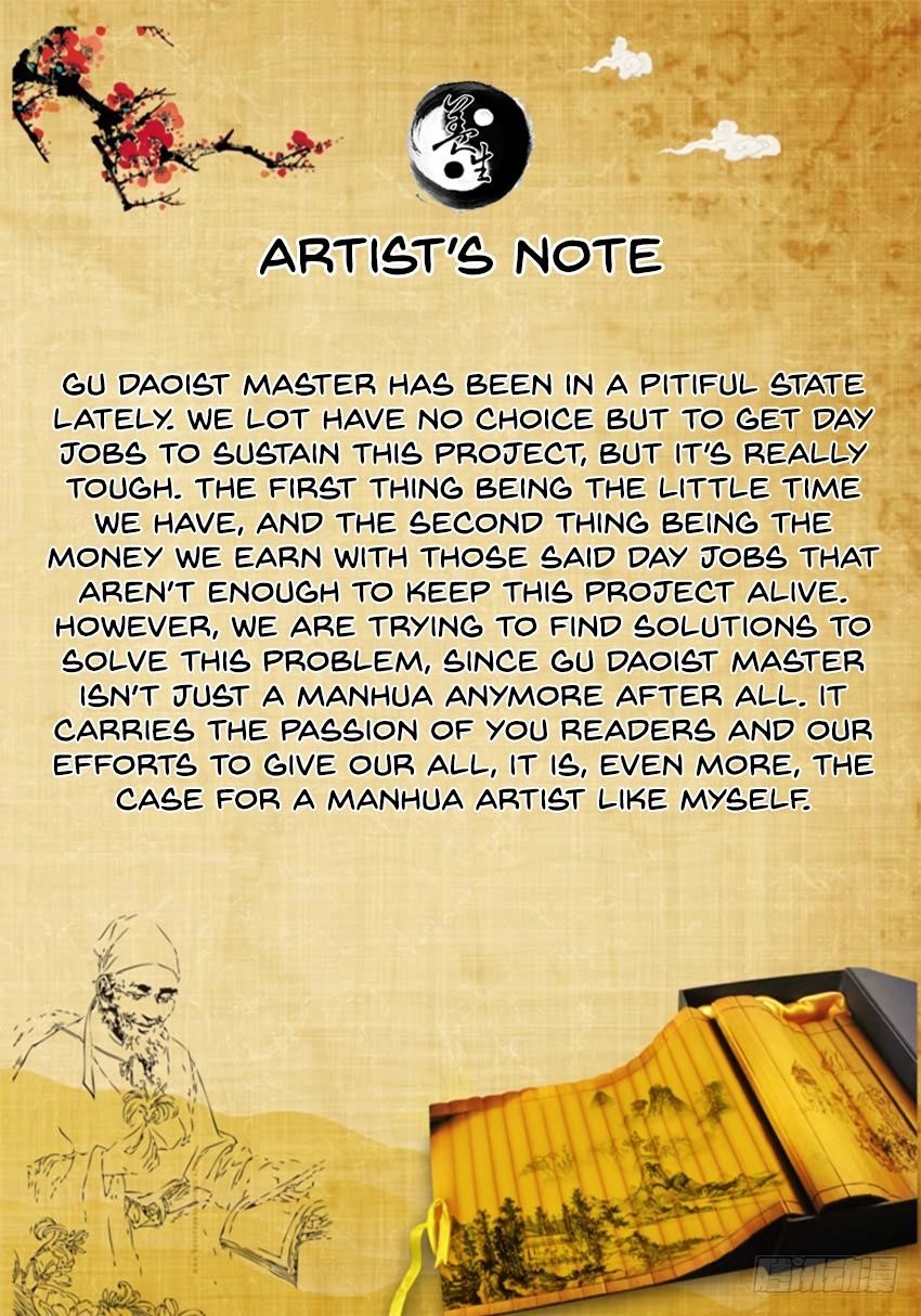 Page 4 of Chapter 53