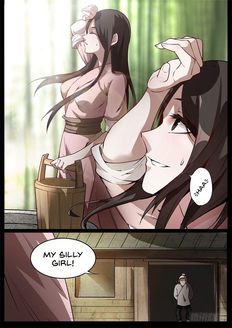 Page 2 of Chapter 54
