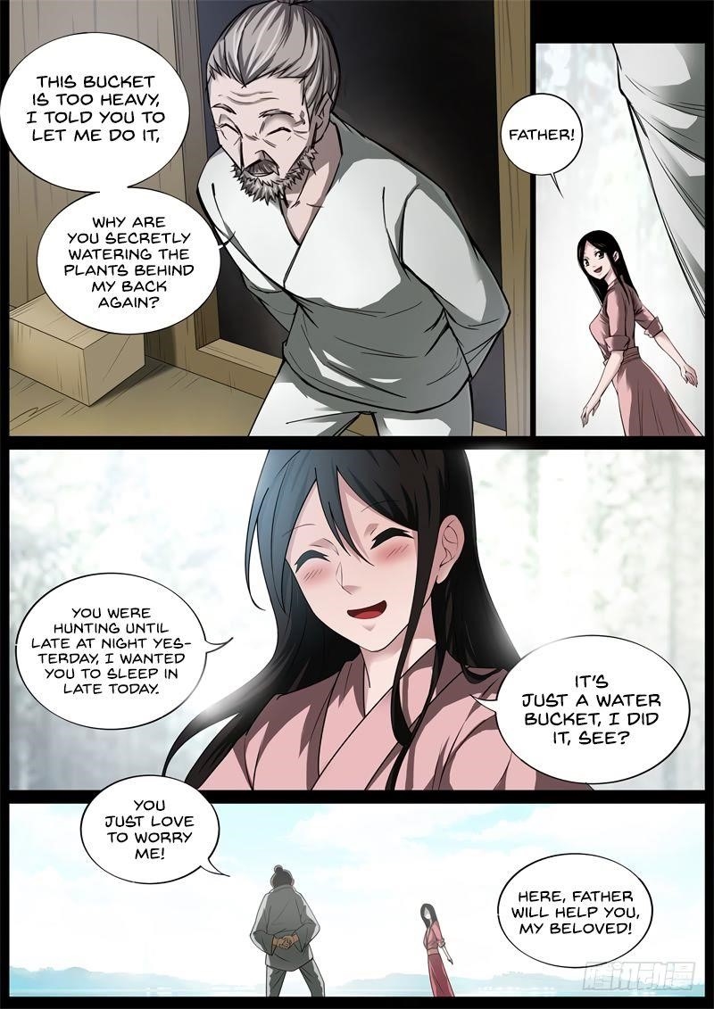 Page 3 of Chapter 54