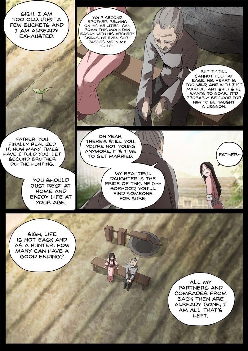Page 4 of Chapter 54