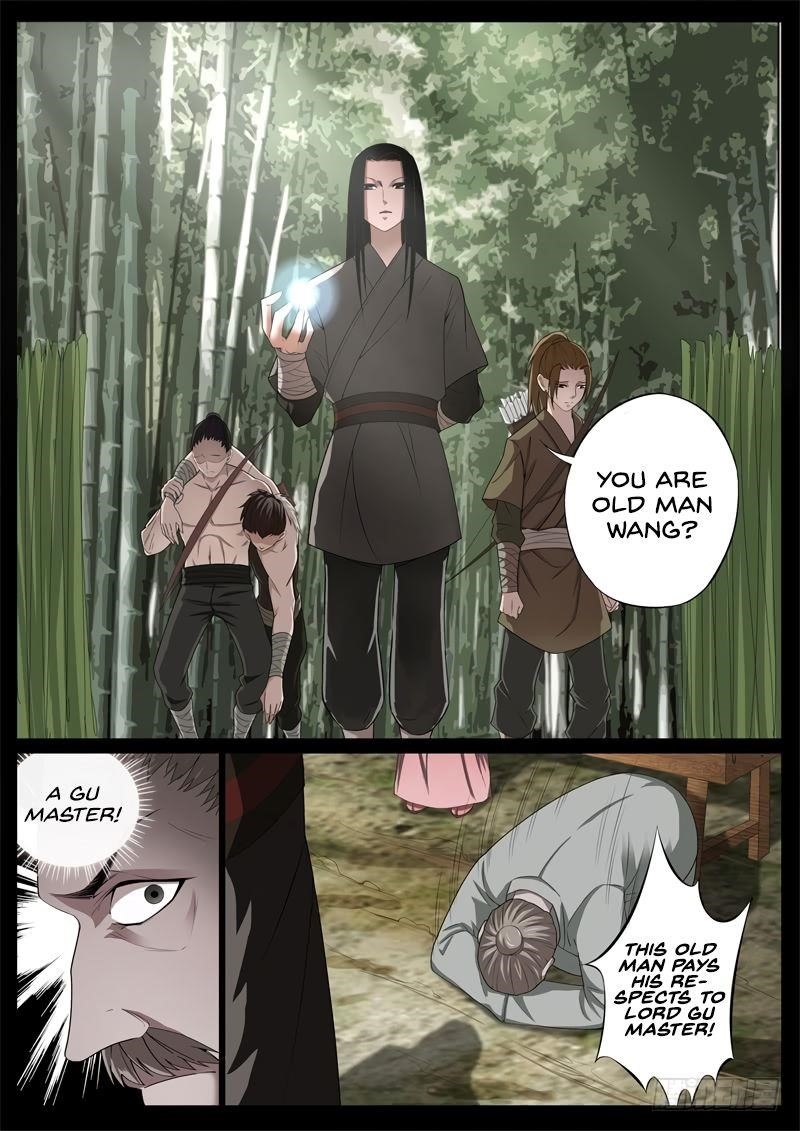 Page 5 of Chapter 54