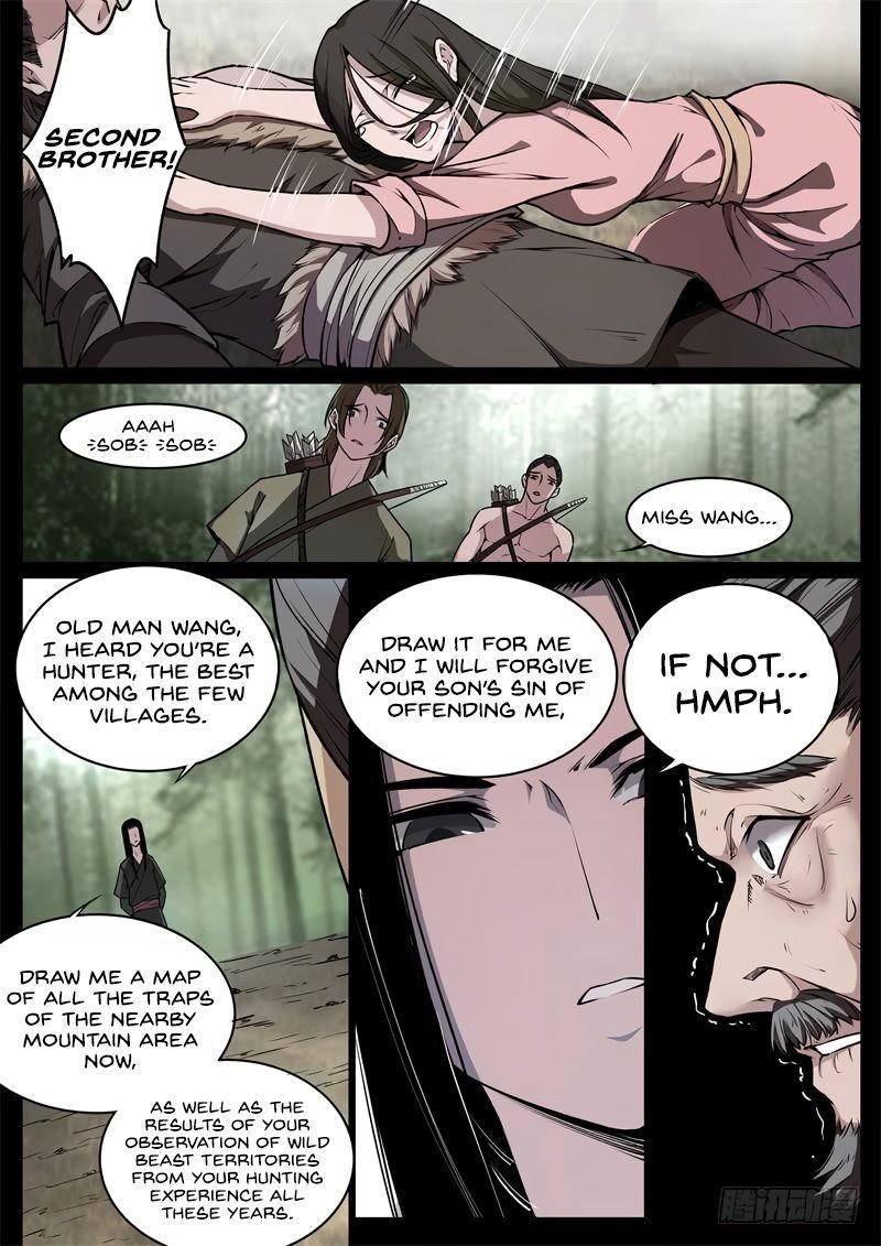 Page 7 of Chapter 54