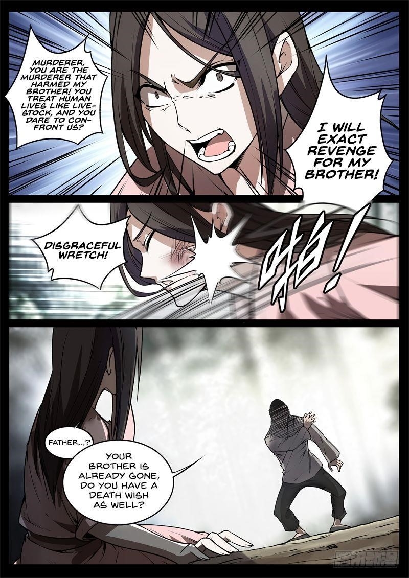Page 8 of Chapter 54