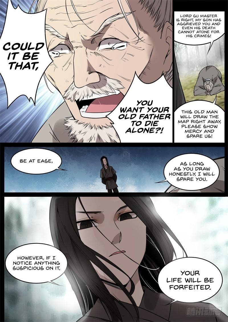Page 9 of Chapter 54