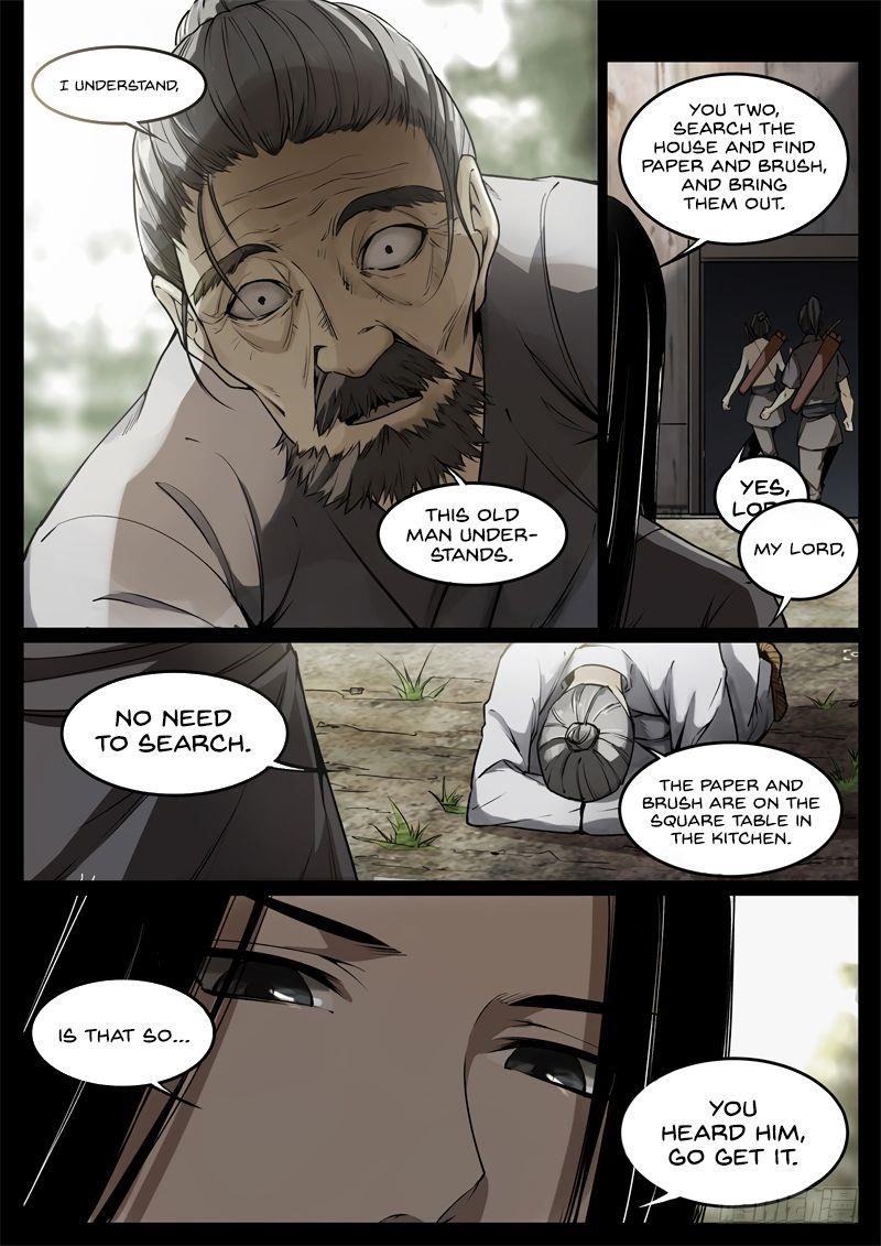 Page 1 of Chapter 55