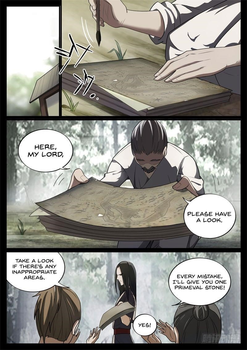 Page 2 of Chapter 55
