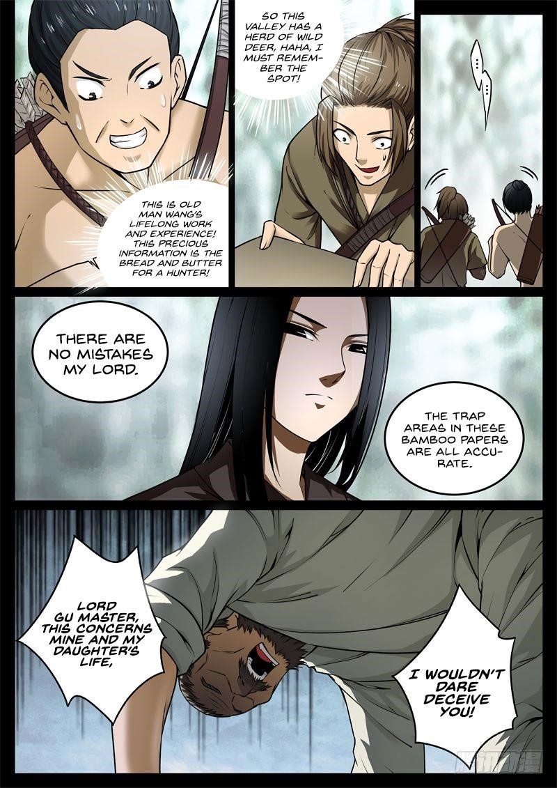 Page 3 of Chapter 55