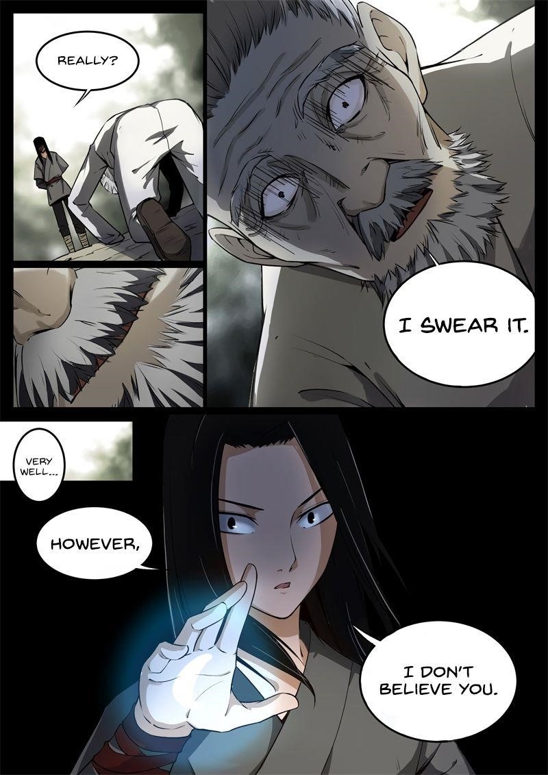 Page 4 of Chapter 55