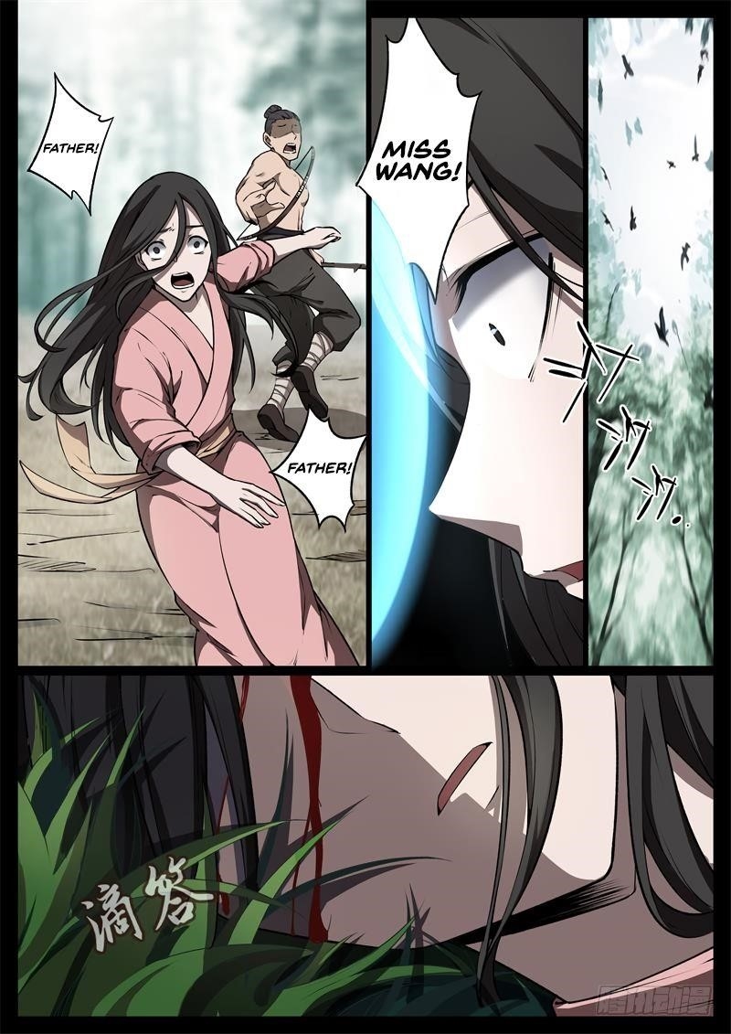 Page 5 of Chapter 55