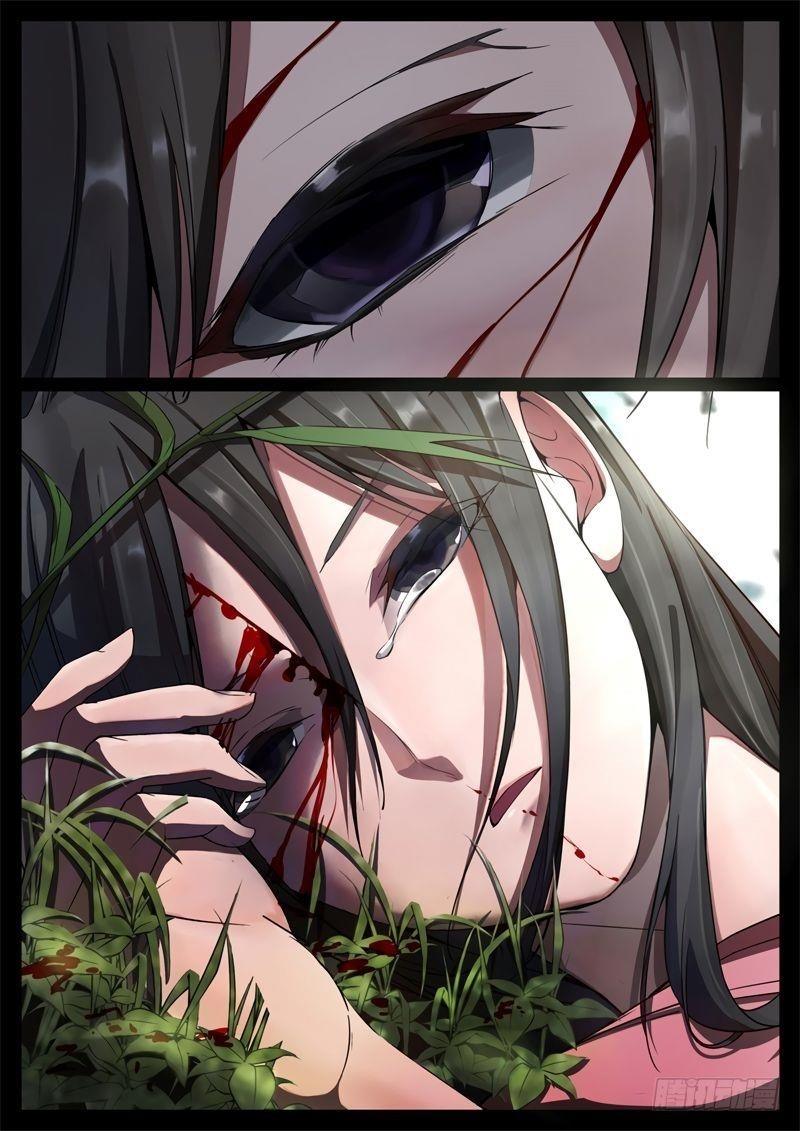 Page 6 of Chapter 55