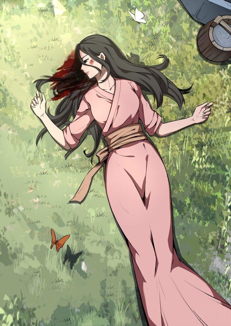 Page 7 of Chapter 55